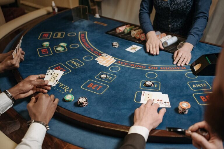 Bwin Pisang123 Permainan Live Terbaik 2026