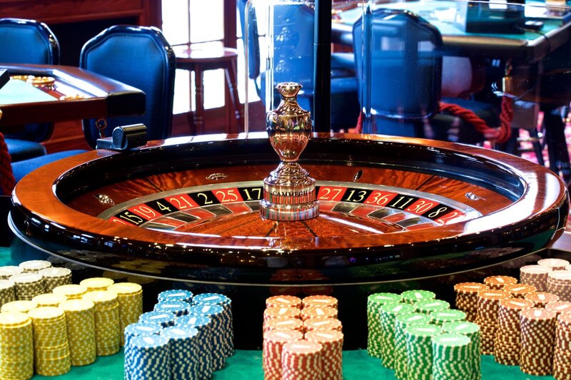 Bwin Pisang123 Permainan Poker Langsung Terbaik