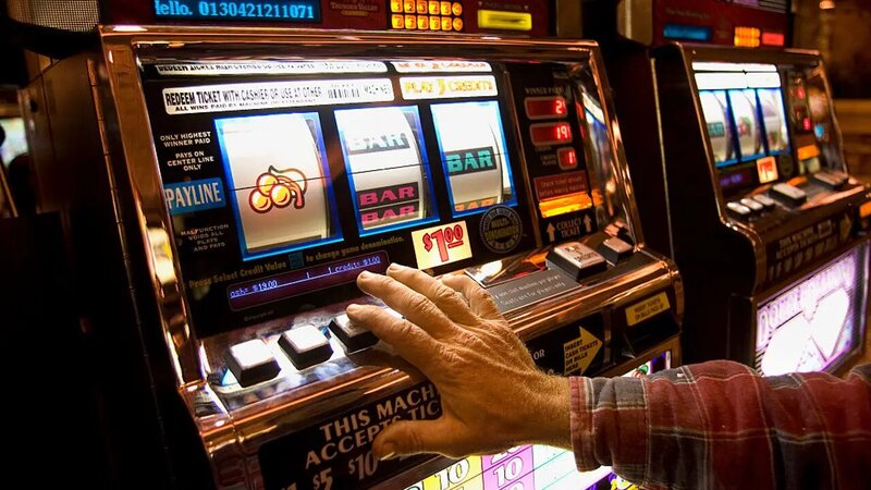 Bwin Pisang123 Permainan Slot Terbaik 2026