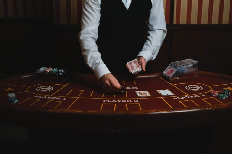 Bwin Pisang123 Poker: Strategi Dan Tips Bermain