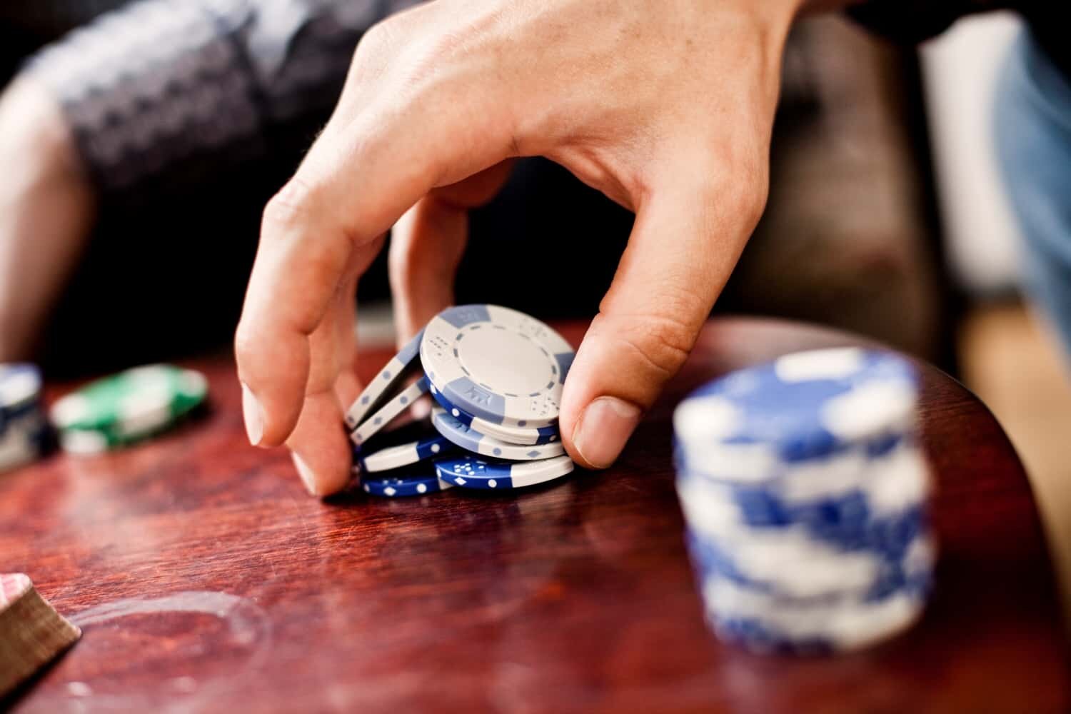 Bwin Pisang123 Polynesia Panduan Lengkap