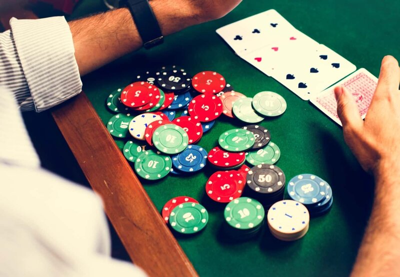 Bwin Pisang123 Situs Judi Pengalaman Terbaik