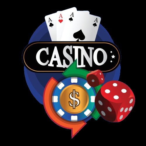 Bwin Pisang123 Situs Resmi Panduan Lengkap