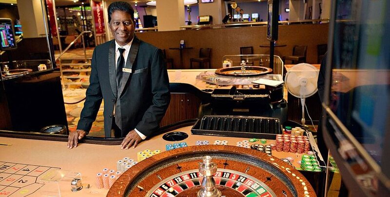 Bwin Pisang123 Situs Resmi Bwin Terpercaya
