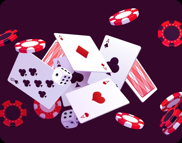 Bwin Pisang123 Taruhan Olahraga Panduan Lengkap