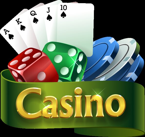 Bwin Pisang123 Taruhan Sport Cara Bermain Dan Tips Menang