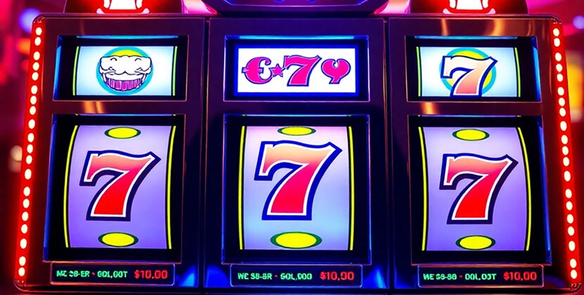 Bwin Pisang123 Transaksi Cepat Terbaik 2026