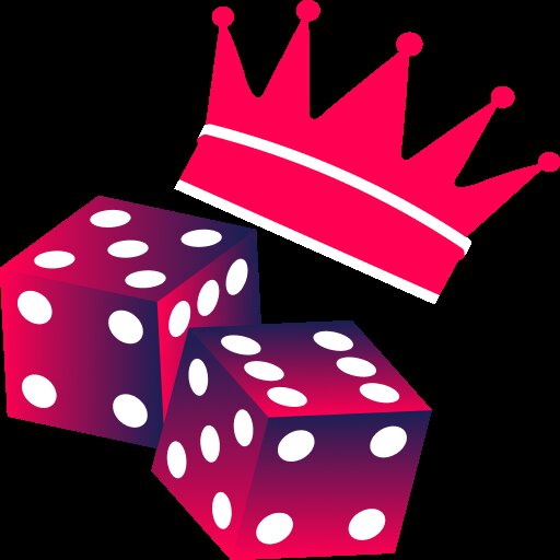 Bwin Pisang123 Verifikasi Cara Lengkap