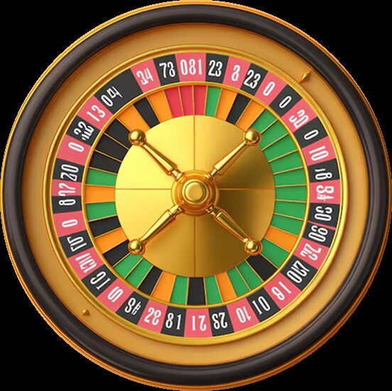 Pisang123 Bwin: Panduan Lengkap Slot & Casino Online