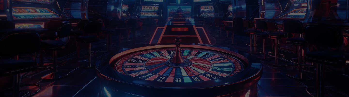 Pisang123 Bwin Resmi: Panduan Lengkap Slot Dan Casino